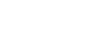 logotipo brinna